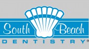 South Beach Dentistry