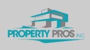 Property Pros