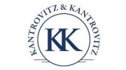 Kantrovitz & Kantrovitz