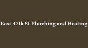 East 47th St Plumbing & Heating