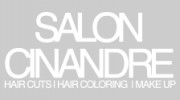 Salon Cinandre