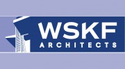 WSKF Architects