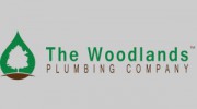 The Woodlands Plumbing