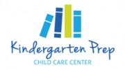 Kindergarten Prep Child Care Center