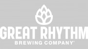 Great Rhythm Brewing