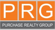 Purchase Realty Group