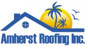 Amherst Roofing