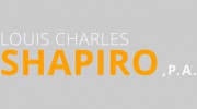 Louis Charles Shapiro