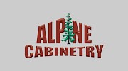 Alpine Cabinetry