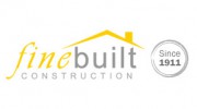 Fine Bilt Construction