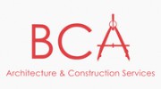 BCA Architecture & Construction Services