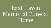 East Haven Memorial Longobardi-Brennan Funeral Home