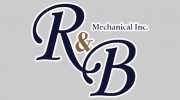 R & B Mechanical