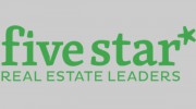 Five Star Real Estate