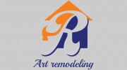 Art Remodeling & Construction