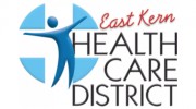 East Kern Health Care