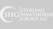 Sterling Hawthorne Group