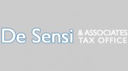 De Sensi & Associates Tax Office