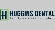 Huggins Dental