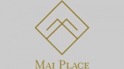 Mai Place