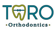 Chris J Butchart Orthodontics