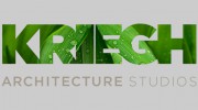 Kriegh Architects