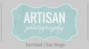 Artisan Photography