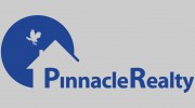 Pinnacle Realty