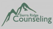 Sierra Ridge Counseling