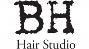 BH Hair Studio