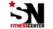 Super Nutrition Fitness Center