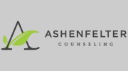 Ashenfelter & Associates