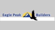 Eagle Peak Builders