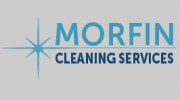 Morfin Cleaning Services