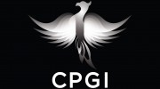 CPGI Real Estate Services