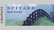 Spitzer & Associates