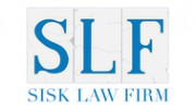 Sisk Law Firm