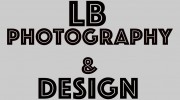 LB Photography & Design