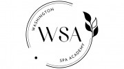 Bellevue Massage School