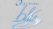 Outer Banks Blue Realty Service