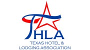 Texas Hotel & Lodging Association