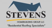 Stevens Homebuilding Group