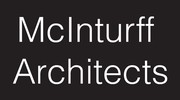 McInturff Architects