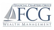 FCG Wealth Management