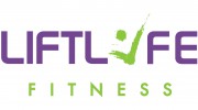 Lift Life Fitness