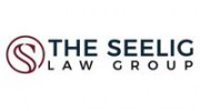 Seelig Law Offices