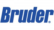 Bruder Healthcare