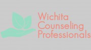 Wichita Counseling Professionals