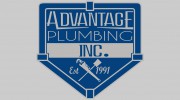 Advantage Plumbing