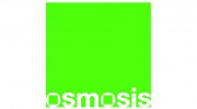 Osmosis Architecture